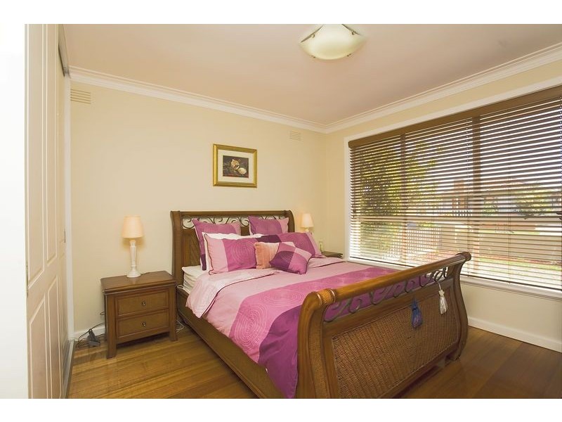 13 Fay Street, Fawkner VIC 3060