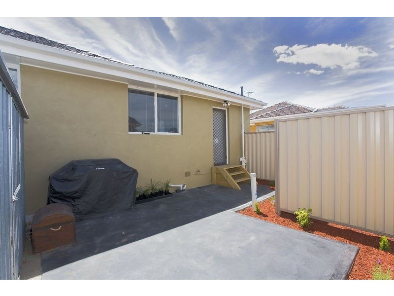 13 Fay Street, Fawkner VIC 3060