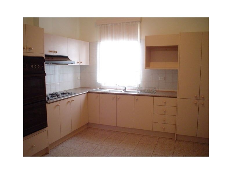 29 Davis Street, Coburg VIC 3058