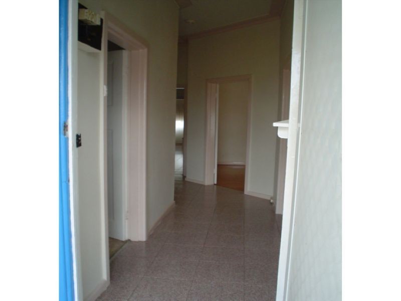 29 Davis Street, Coburg VIC 3058