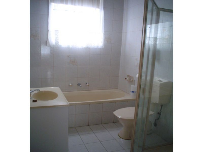 29 Davis Street, Coburg VIC 3058