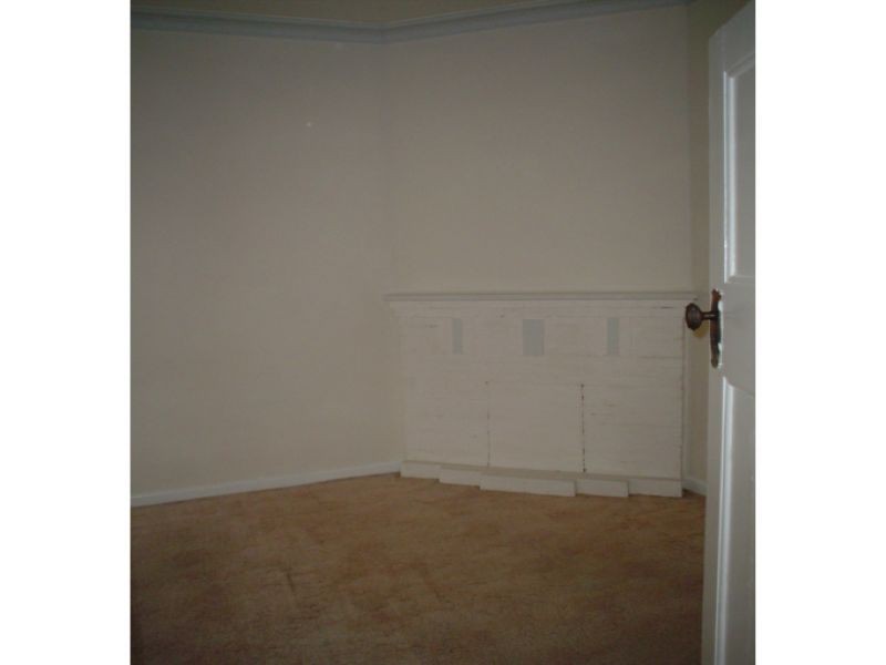 29 Davis Street, Coburg VIC 3058