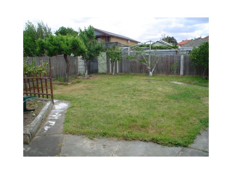 29 Davis Street, Coburg VIC 3058