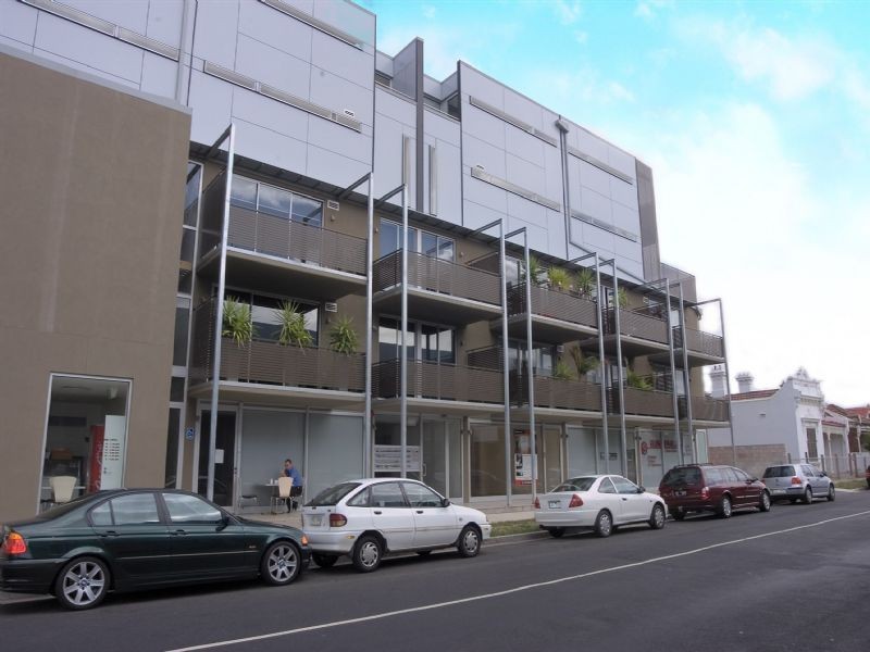 9/136 Bell Street, Coburg VIC 3058