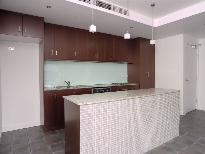 9/136 Bell Street, Coburg VIC 3058