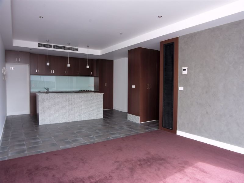 9/136 Bell Street, Coburg VIC 3058