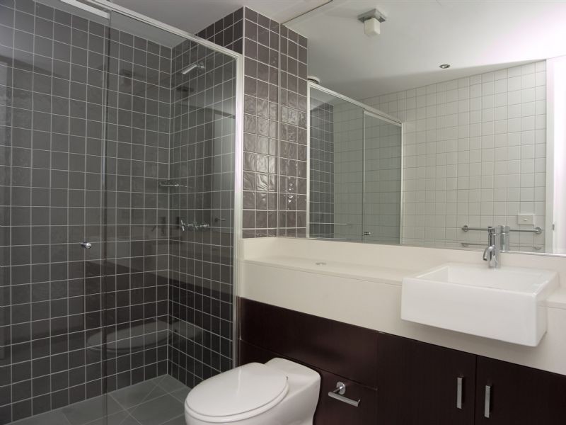 9/136 Bell Street, Coburg VIC 3058