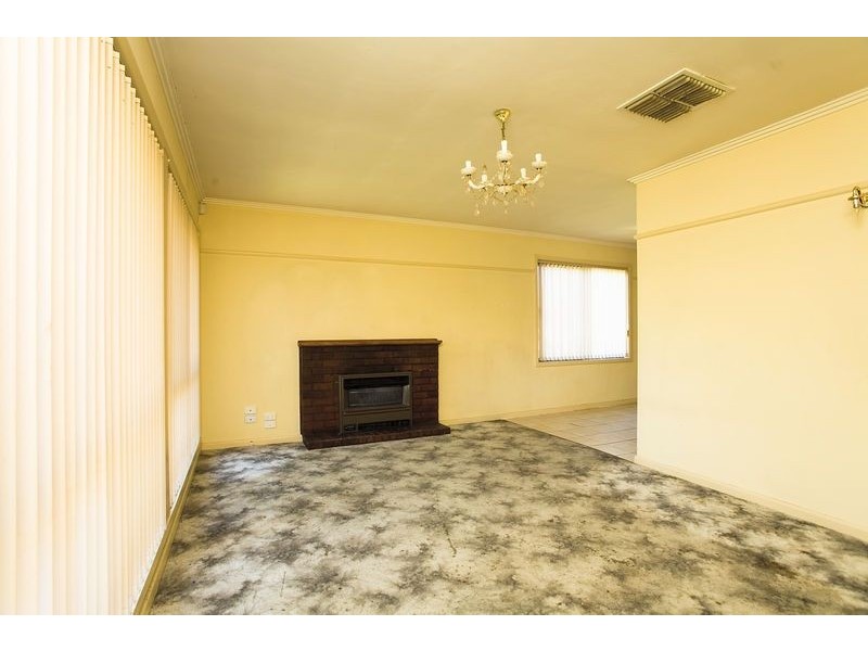 74 Lorne Street, Fawkner VIC 3060