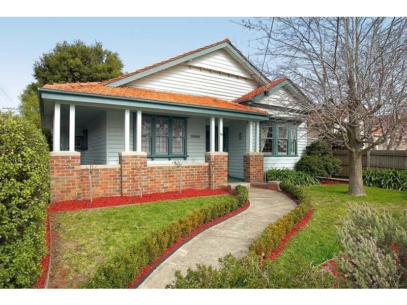 94 Harding Street, Coburg VIC 3058
