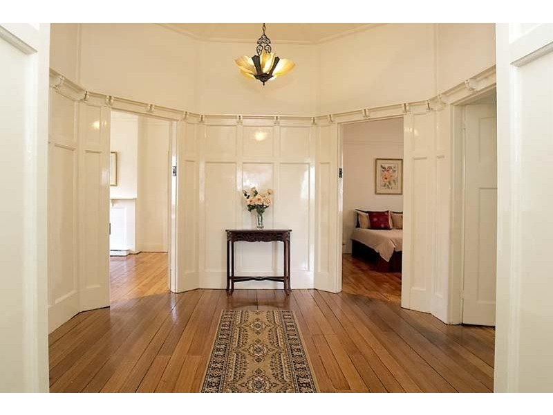 94 Harding Street, Coburg VIC 3058