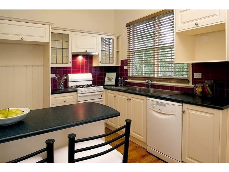 94 Harding Street, Coburg VIC 3058