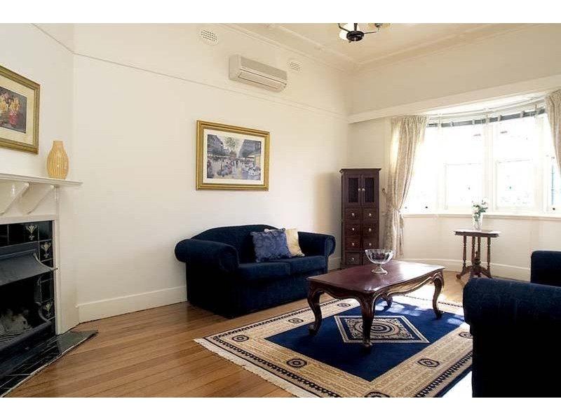 94 Harding Street, Coburg VIC 3058