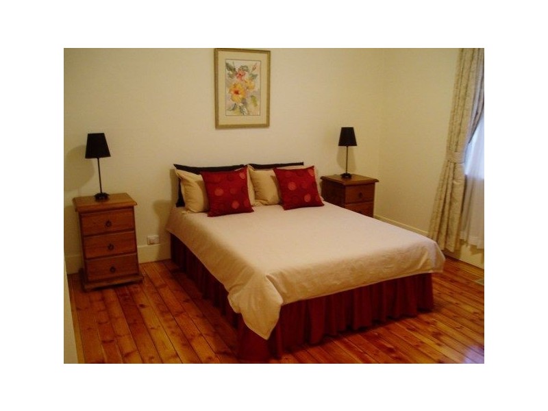 94 Harding Street, Coburg VIC 3058