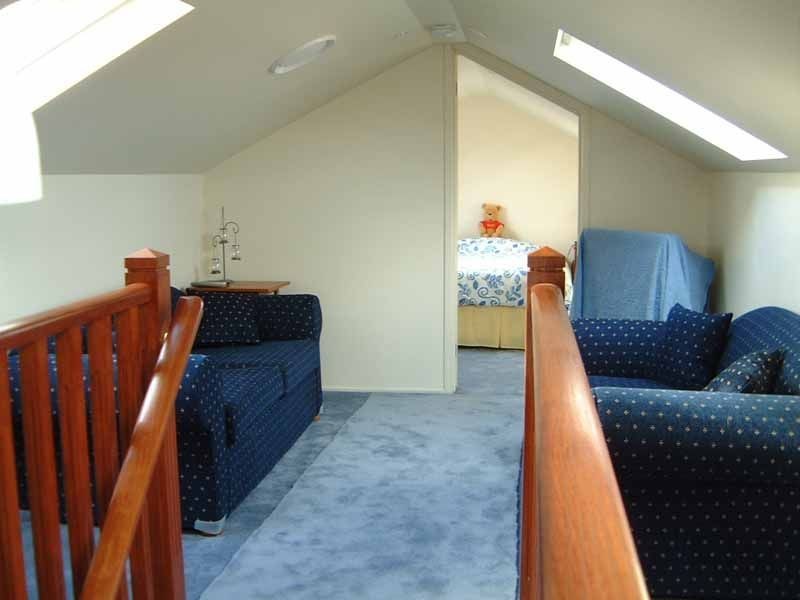 94 Harding Street, Coburg VIC 3058