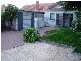 94 Harding Street, Coburg VIC 3058