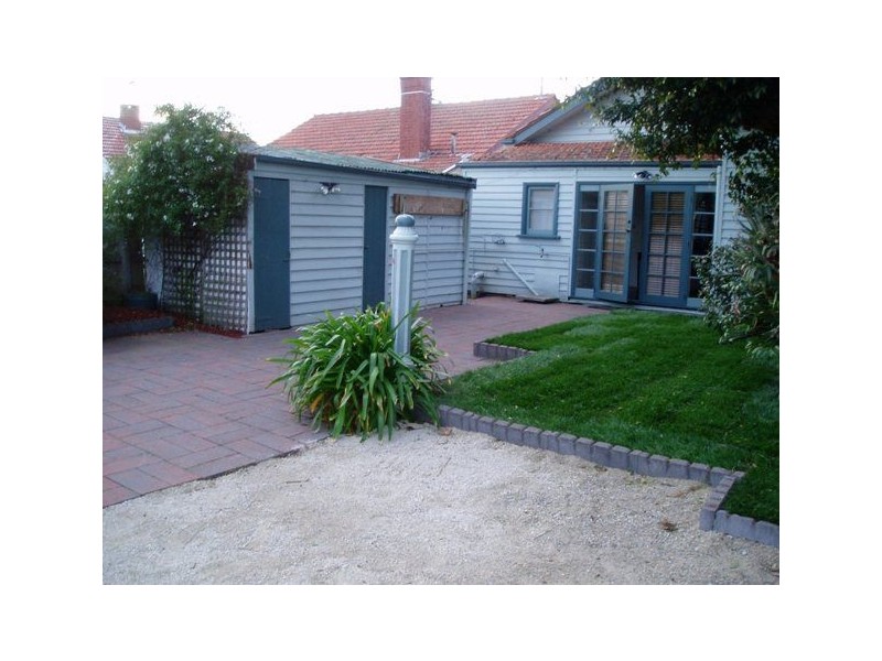 94 Harding Street, Coburg VIC 3058