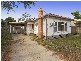 20 Margaret Street, Fawkner VIC 3060