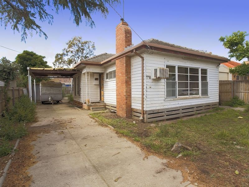 20 Margaret Street, Fawkner VIC 3060