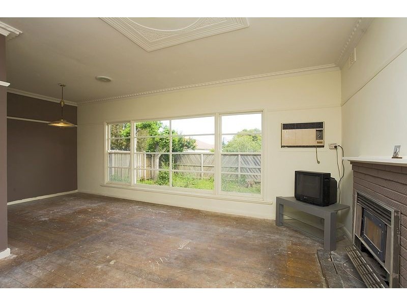 20 Margaret Street, Fawkner VIC 3060