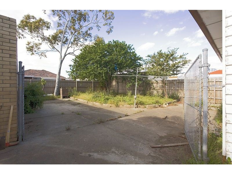 20 Margaret Street, Fawkner VIC 3060