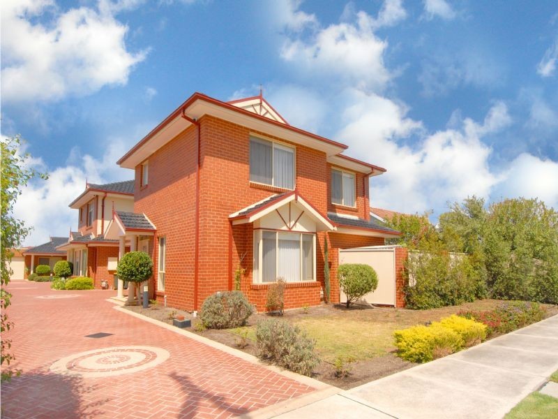 1/1 Evelyn Street, Pascoe Vale VIC 3044