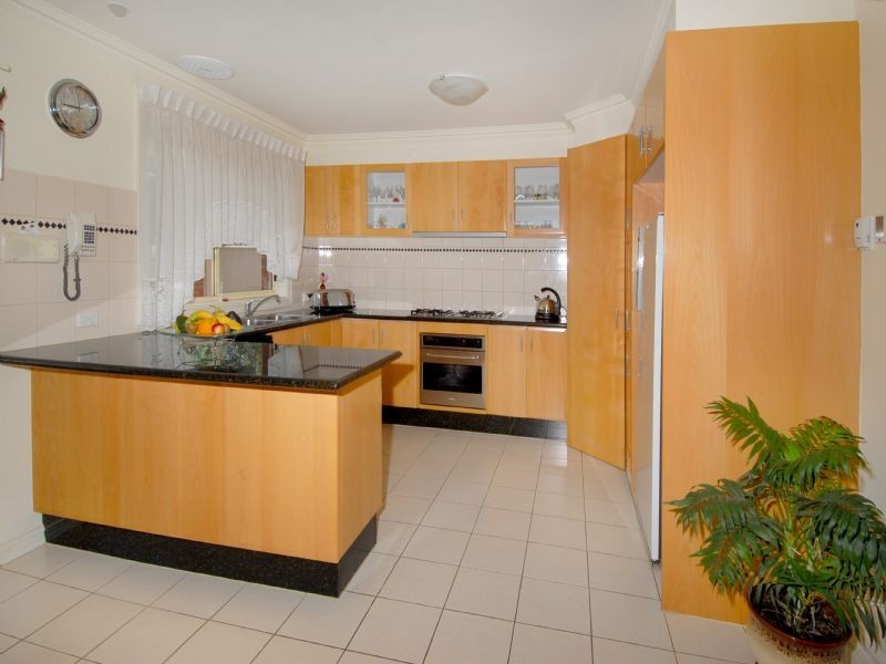 1/1 Evelyn Street, Pascoe Vale VIC 3044