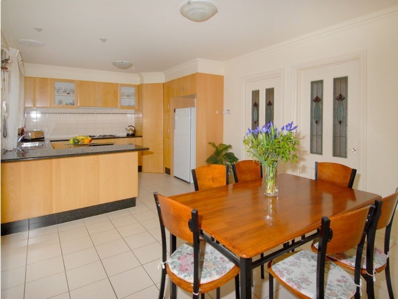 1/1 Evelyn Street, Pascoe Vale VIC 3044