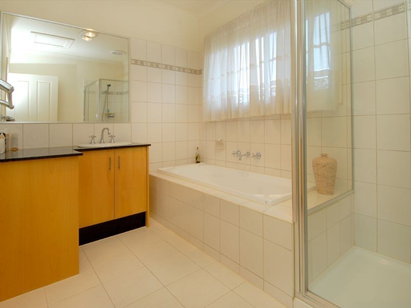 1/1 Evelyn Street, Pascoe Vale VIC 3044