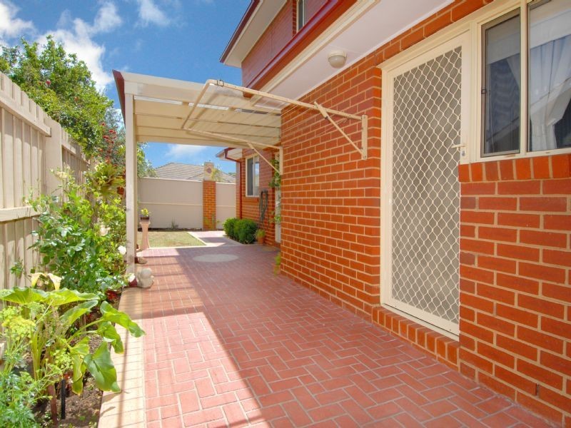 1/1 Evelyn Street, Pascoe Vale VIC 3044