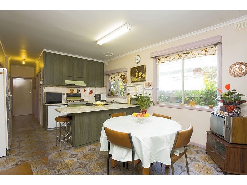 24 Shedden Street, Pascoe Vale VIC 3044