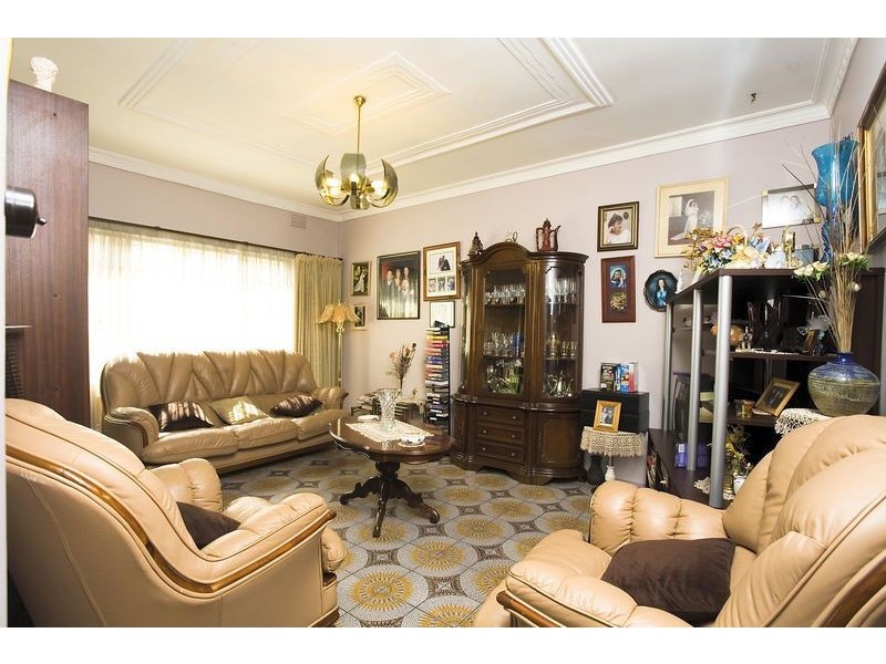 24 Shedden Street, Pascoe Vale VIC 3044