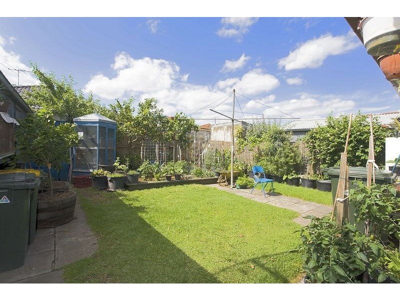 24 Shedden Street, Pascoe Vale VIC 3044