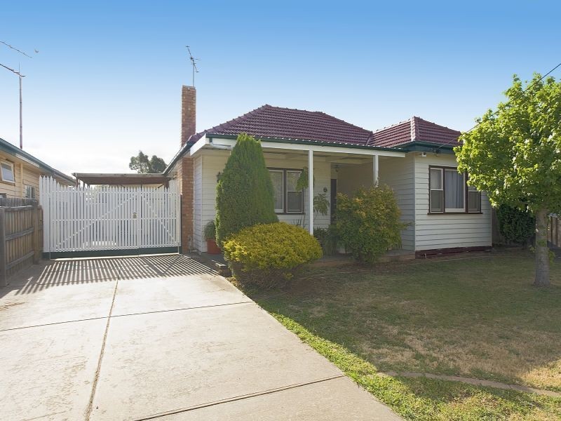 9 Lock Street, Fawkner VIC 3060