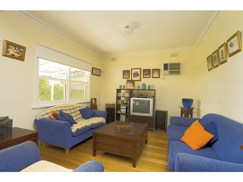 9 Lock Street, Fawkner VIC 3060