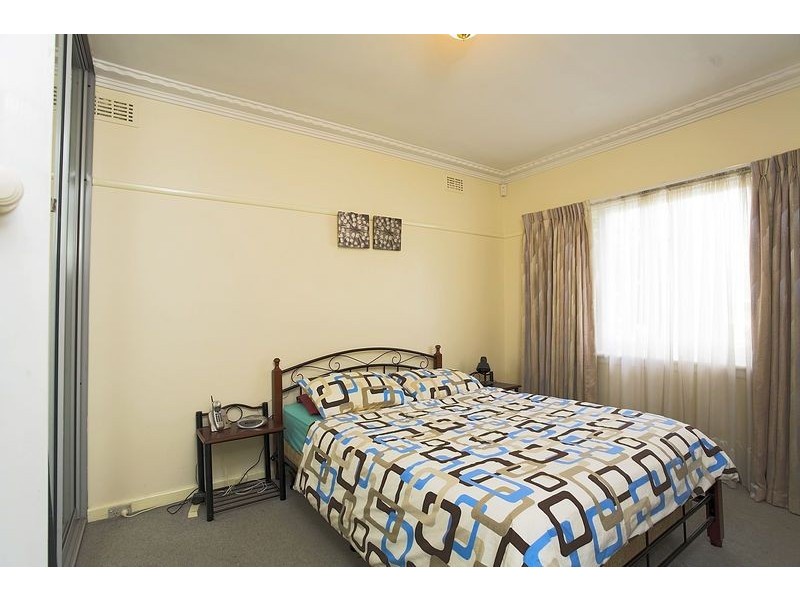 9 Lock Street, Fawkner VIC 3060