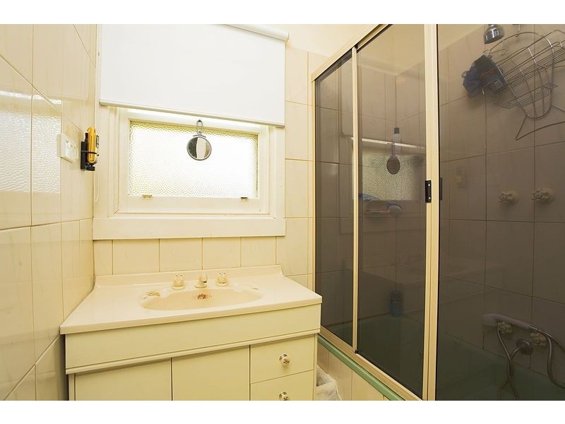 9 Lock Street, Fawkner VIC 3060