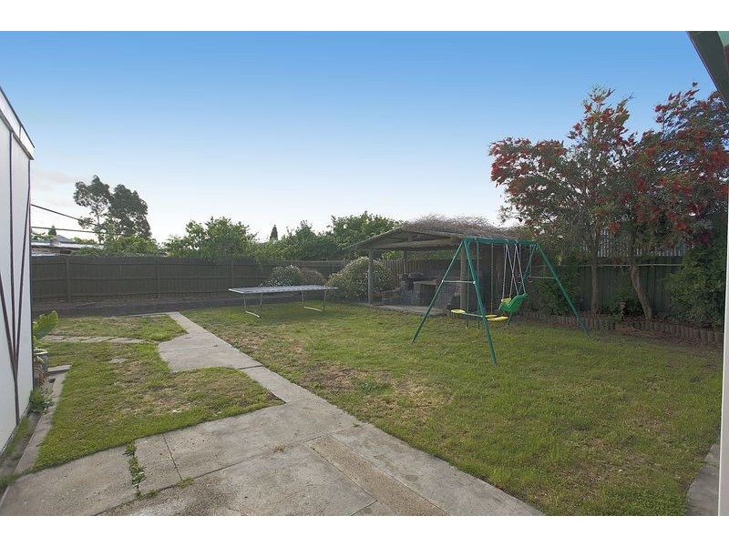 9 Lock Street, Fawkner VIC 3060