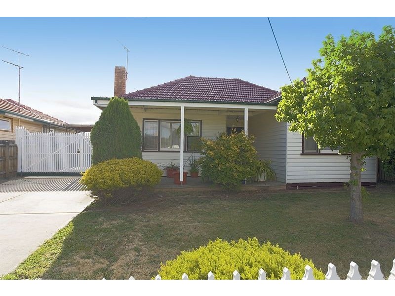 9 Lock Street, Fawkner VIC 3060