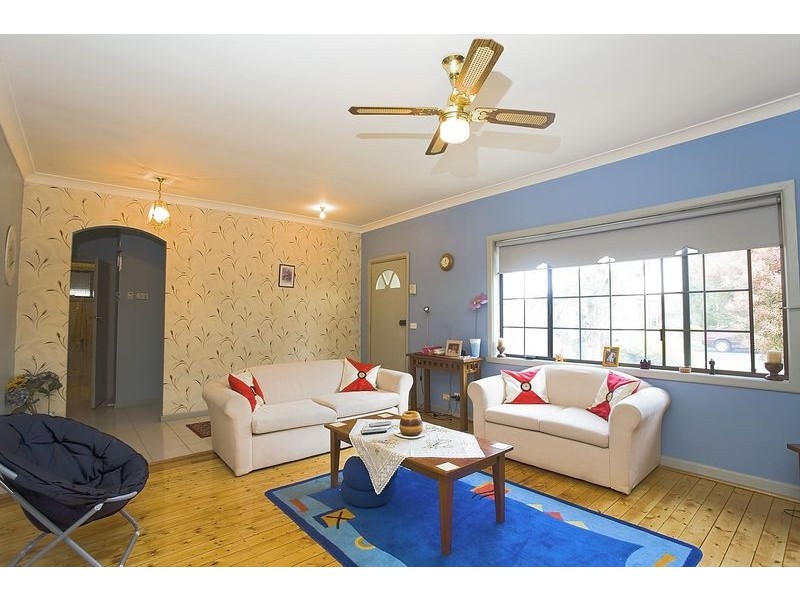 1/32 Boston Street, Fawkner VIC 3060