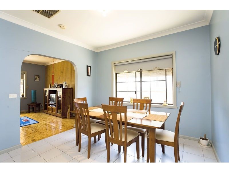 1/32 Boston Street, Fawkner VIC 3060