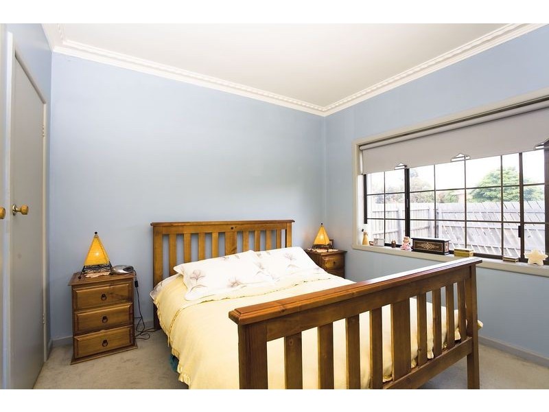 1/32 Boston Street, Fawkner VIC 3060