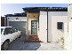 20A Wurruk Street, Fawkner VIC 3060