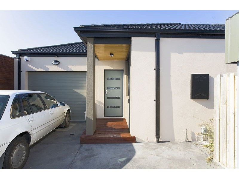 20A Wurruk Street, Fawkner VIC 3060