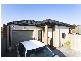 20A Wurruk Street, Fawkner VIC 3060