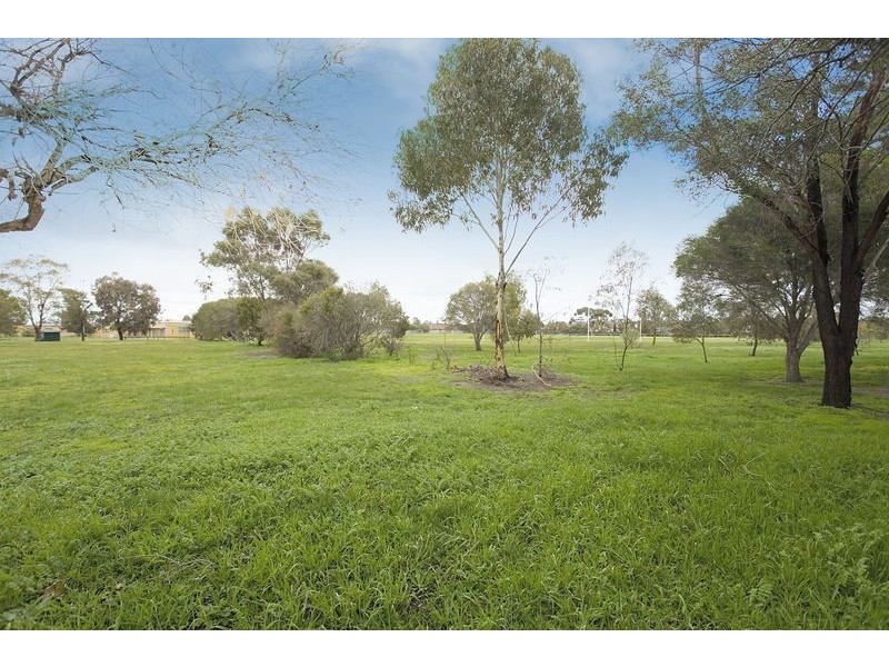20A Wurruk Street, Fawkner VIC 3060