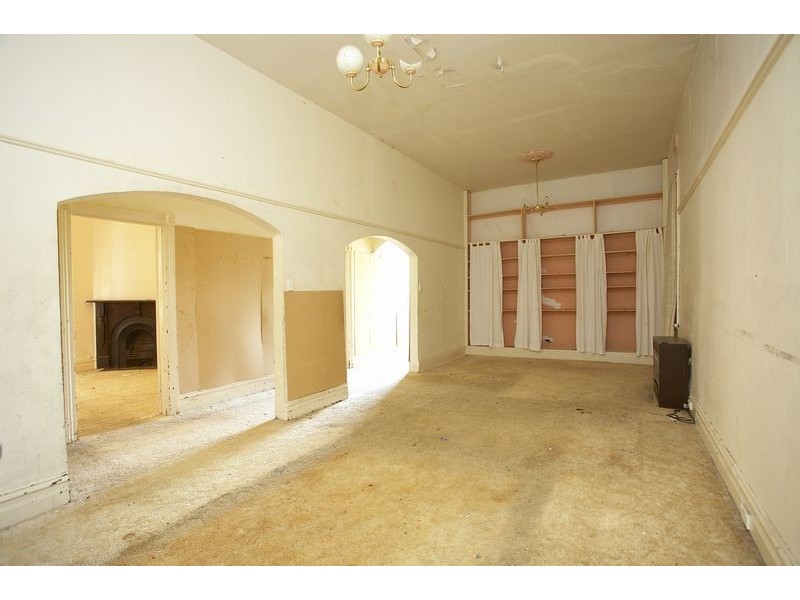 38 May Street, Coburg VIC 3058