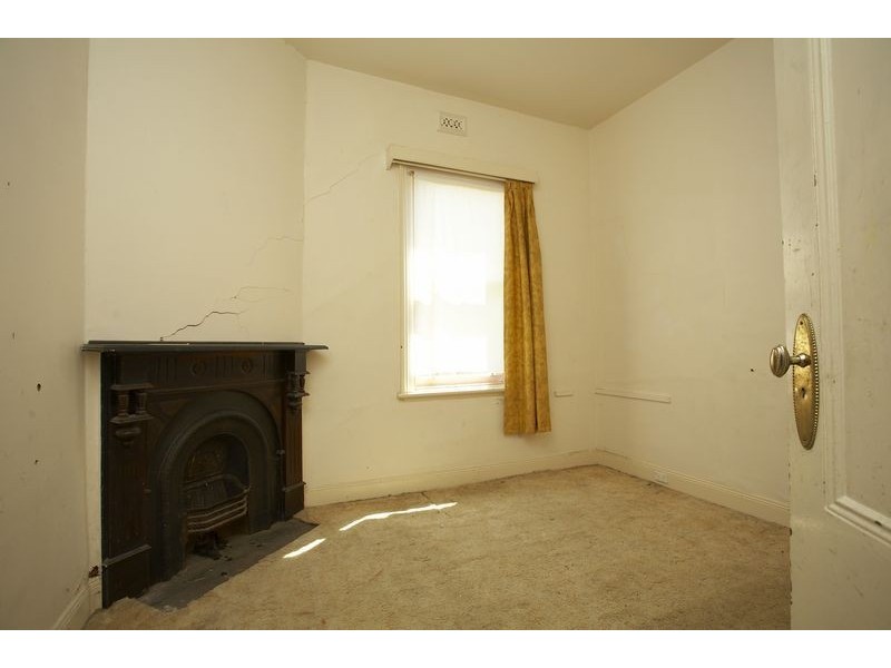 38 May Street, Coburg VIC 3058