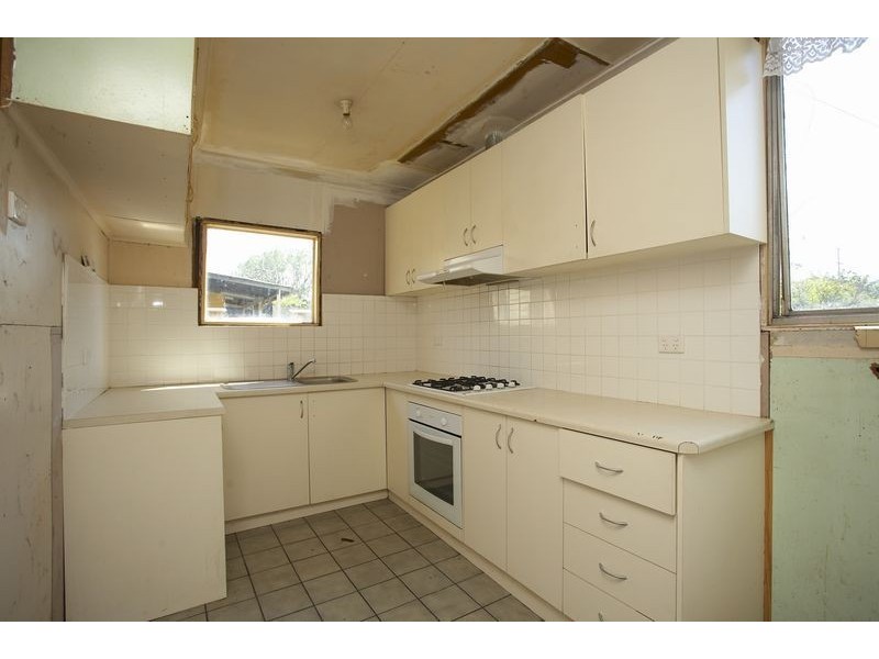 38 May Street, Coburg VIC 3058