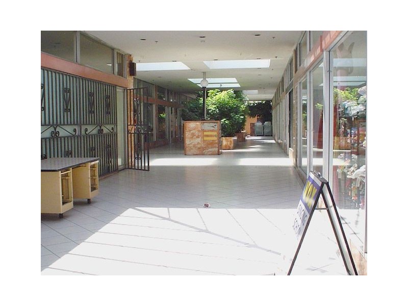 3/650a Sydney Road, Brunswick VIC 3056