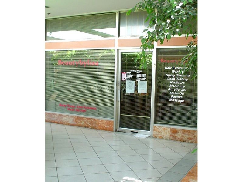 3/650a Sydney Road, Brunswick VIC 3056